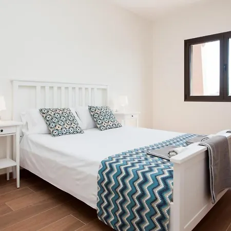 Villa Vip Golf 2 Costa De Antigua