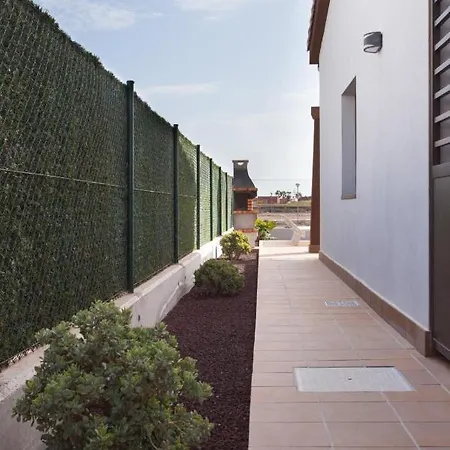 Vip Golf 2 Villa