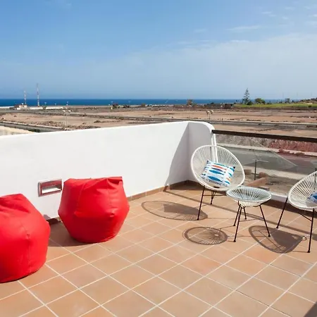 Vip Golf 2 Villa *